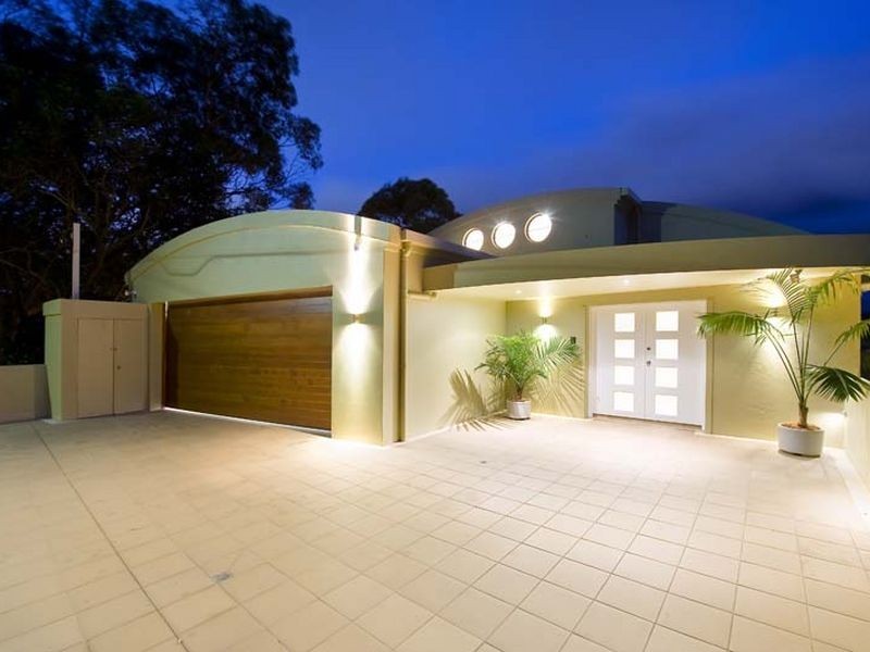 26 Lindley Avenue, Narrabeen NSW 2101