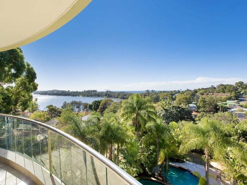 26 Lindley Avenue, Narrabeen NSW 2101