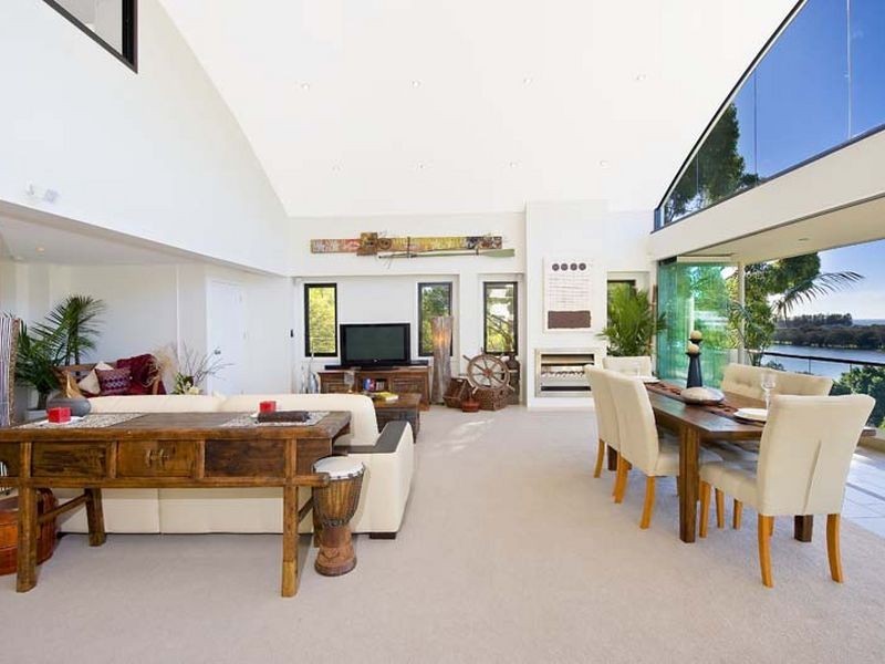 26 Lindley Avenue, Narrabeen NSW 2101