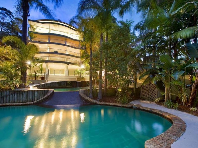 26 Lindley Avenue, Narrabeen NSW 2101