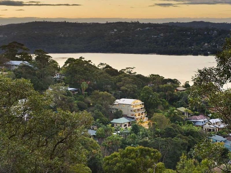 26 Lindley Avenue, Narrabeen NSW 2101