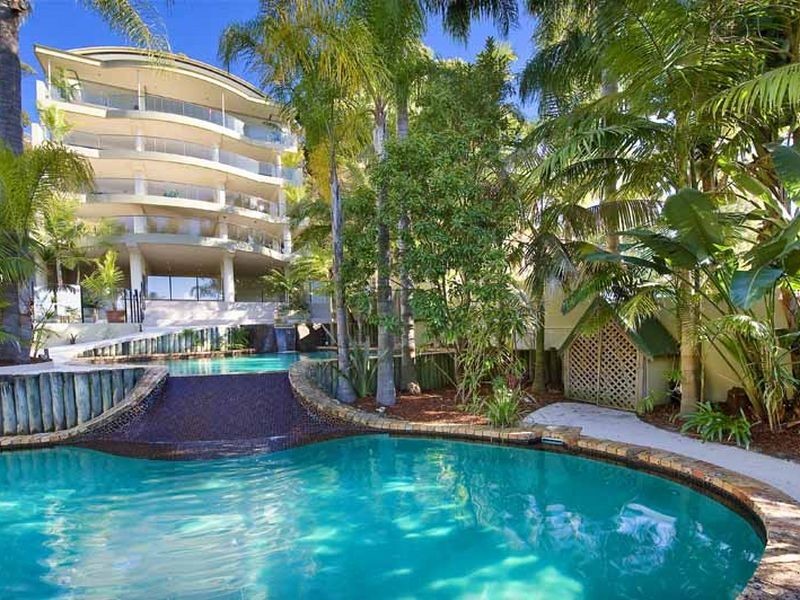 26 Lindley Avenue, Narrabeen NSW 2101