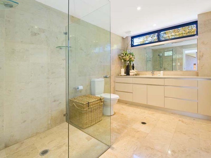 26 Lindley Avenue, Narrabeen NSW 2101