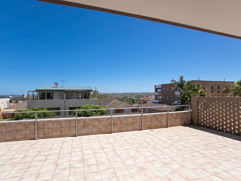 14/44 Crown Road, Queenscliff NSW 2096