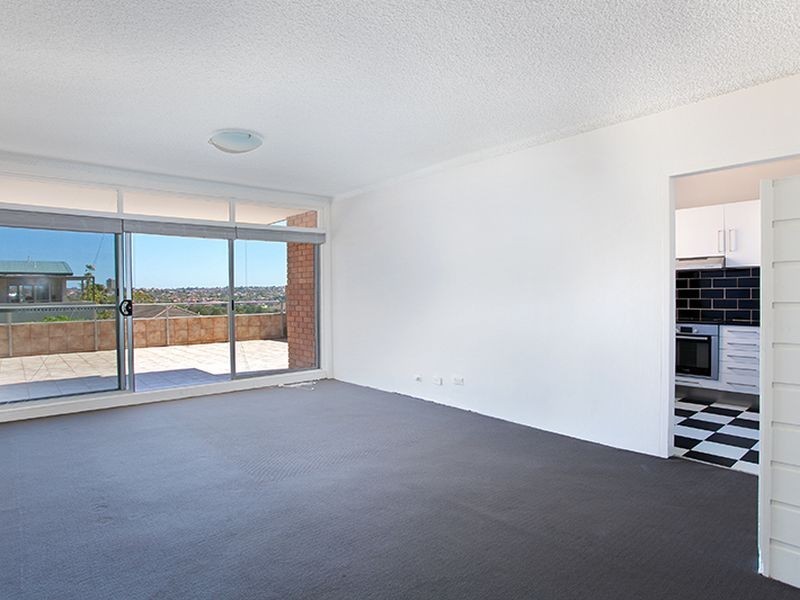14/44 Crown Road, Queenscliff NSW 2096