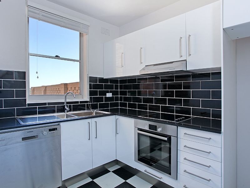 14/44 Crown Road, Queenscliff NSW 2096