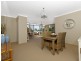 22/7-11 Collaroy Street, Collaroy NSW 2097