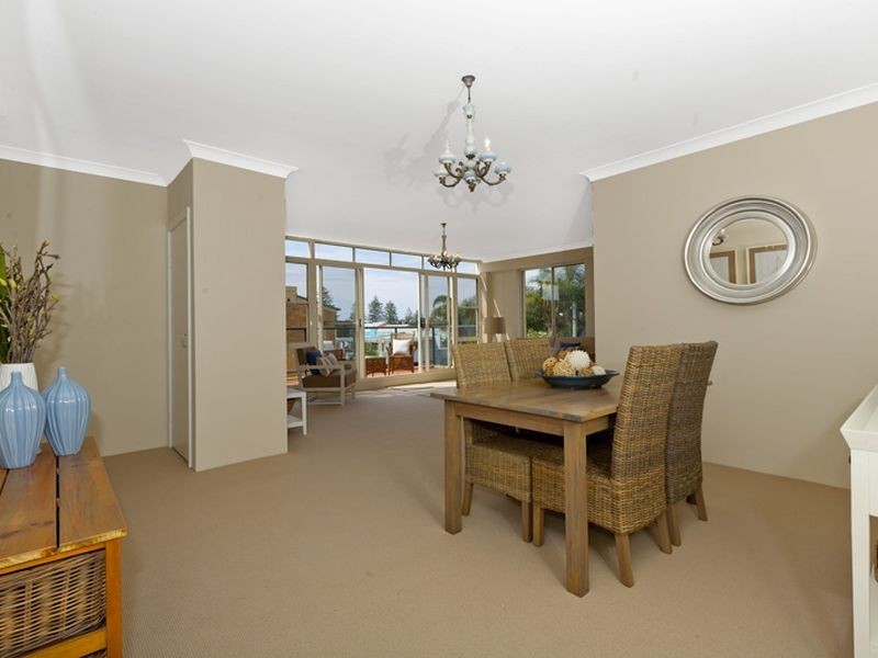 22/7-11 Collaroy Street, Collaroy NSW 2097