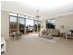 22/7-11 Collaroy Street, Collaroy NSW 2097