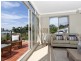 22/7-11 Collaroy Street, Collaroy NSW 2097