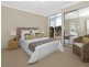 22/7-11 Collaroy Street, Collaroy NSW 2097