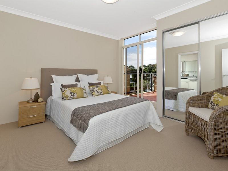 22/7-11 Collaroy Street, Collaroy NSW 2097