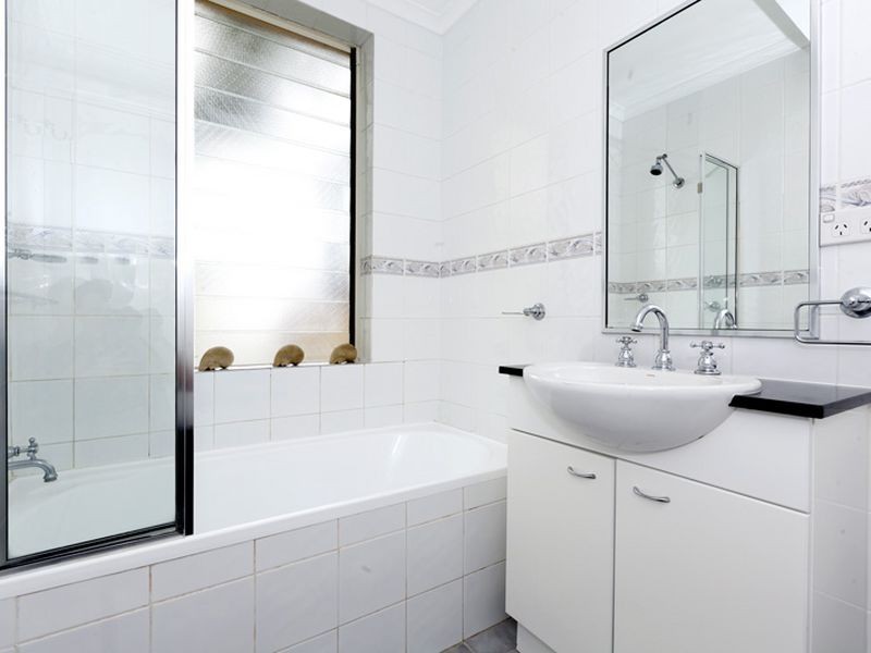 22/7-11 Collaroy Street, Collaroy NSW 2097
