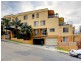 22/7-11 Collaroy Street, Collaroy NSW 2097