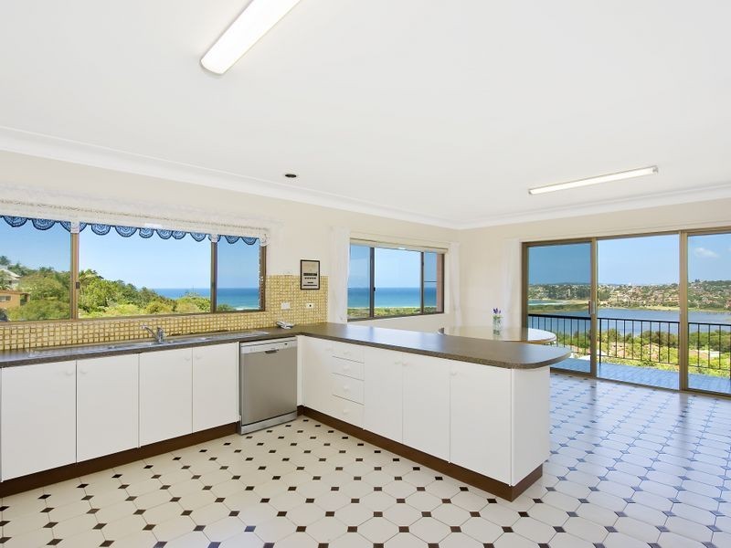 35 Lincoln Avenue, Collaroy NSW 2097