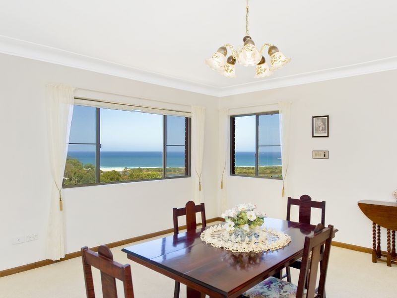 35 Lincoln Avenue, Collaroy NSW 2097