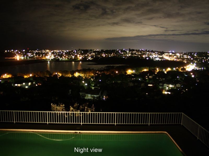 35 Lincoln Avenue, Collaroy NSW 2097