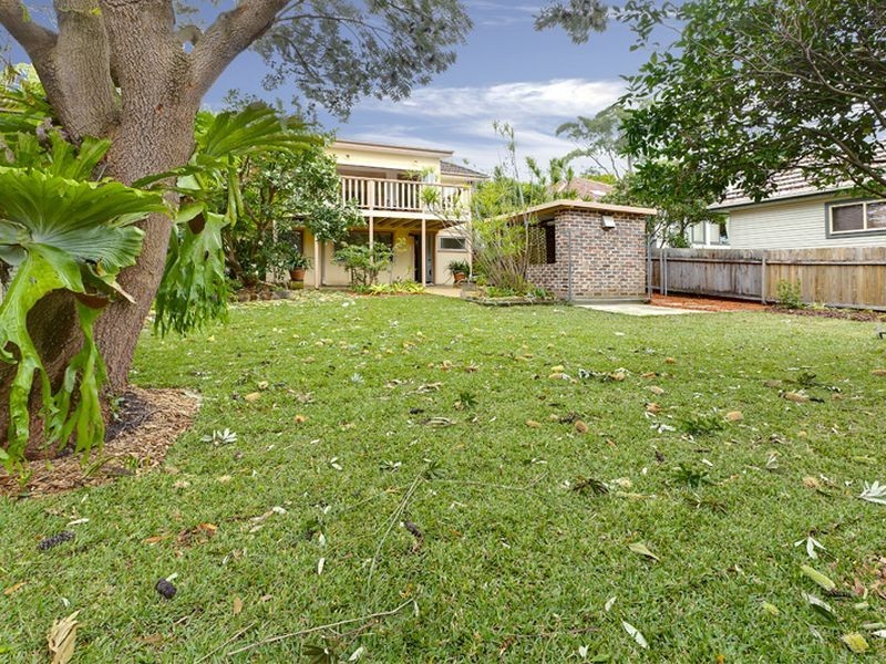 76 Essilia Street, Collaroy Plateau NSW 2097