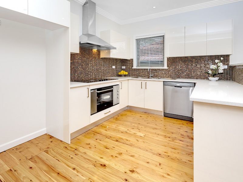 76 Essilia Street, Collaroy Plateau NSW 2097