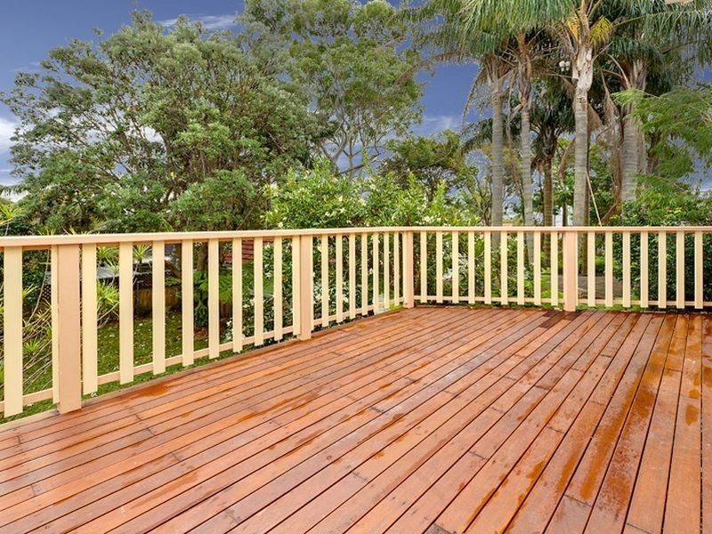 76 Essilia Street, Collaroy Plateau NSW 2097