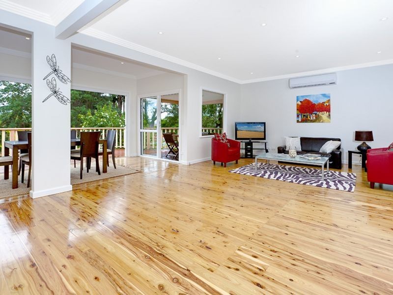 76 Essilia Street, Collaroy Plateau NSW 2097