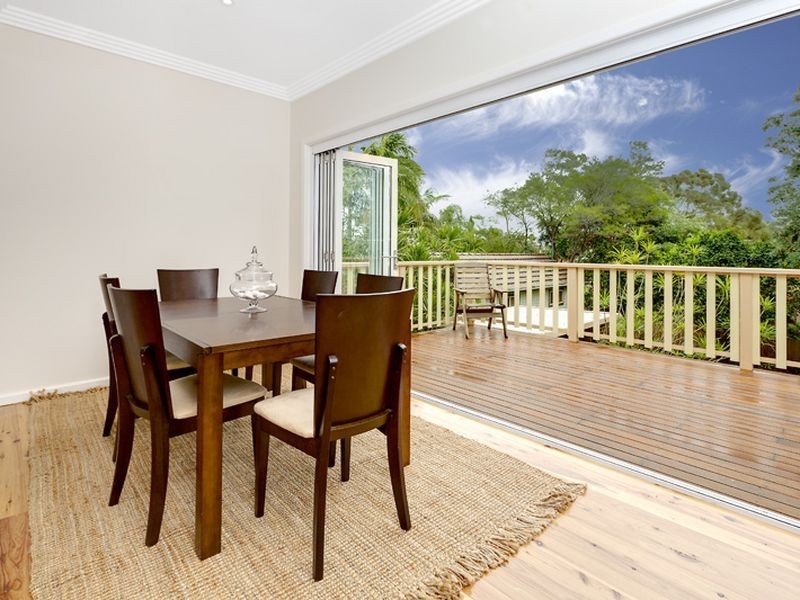 76 Essilia Street, Collaroy Plateau NSW 2097