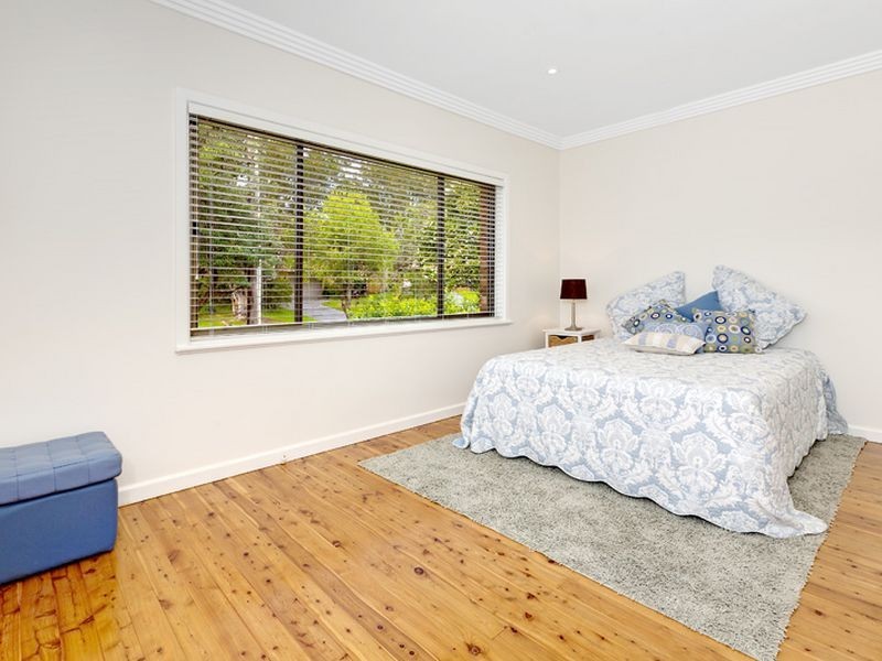 76 Essilia Street, Collaroy Plateau NSW 2097