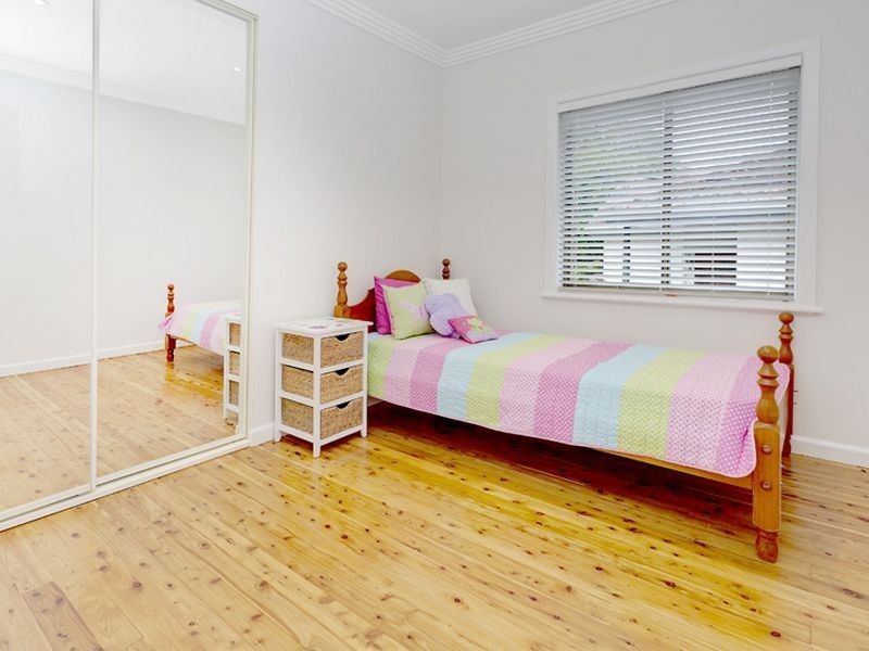 76 Essilia Street, Collaroy Plateau NSW 2097