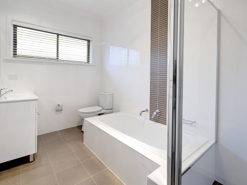 76 Essilia Street, Collaroy Plateau NSW 2097