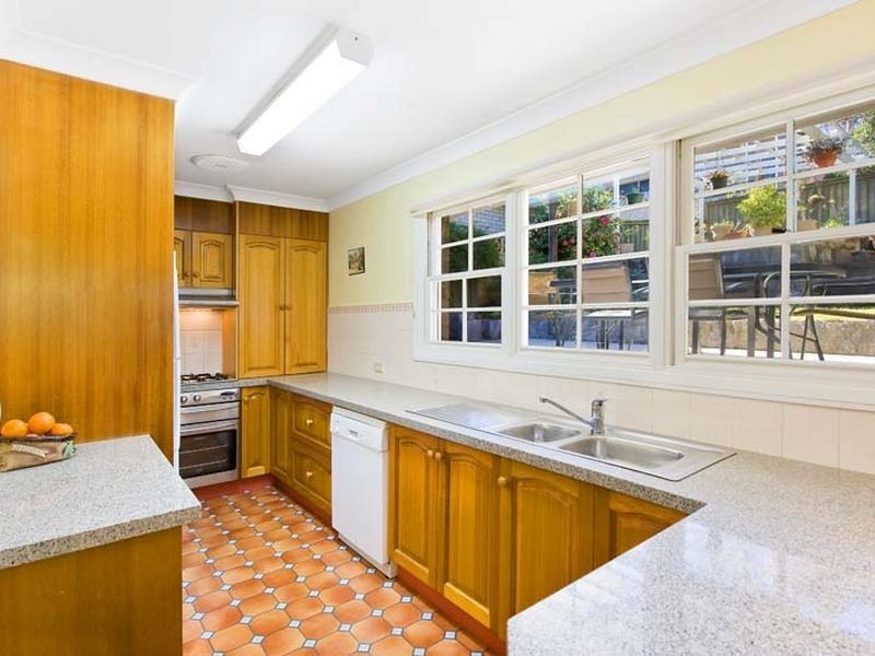 22 Derwent Street, Wheeler Heights NSW 2097