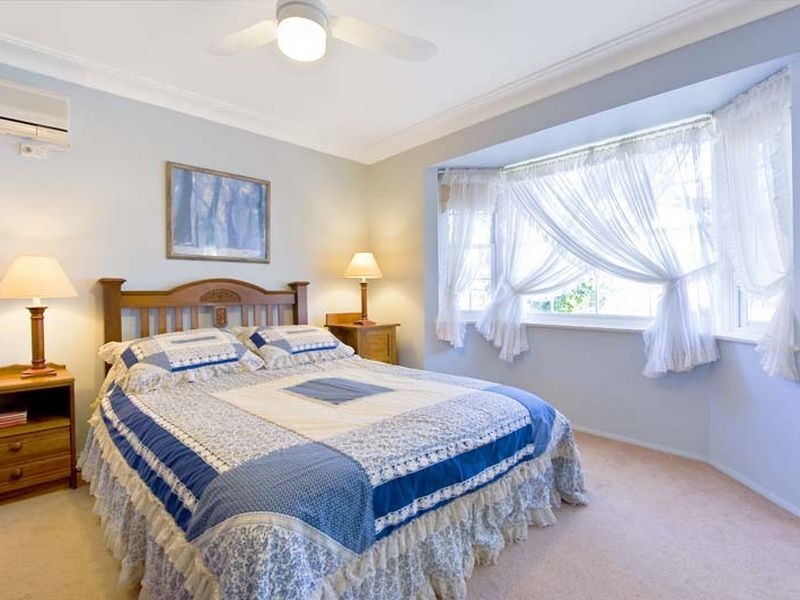 22 Derwent Street, Wheeler Heights NSW 2097