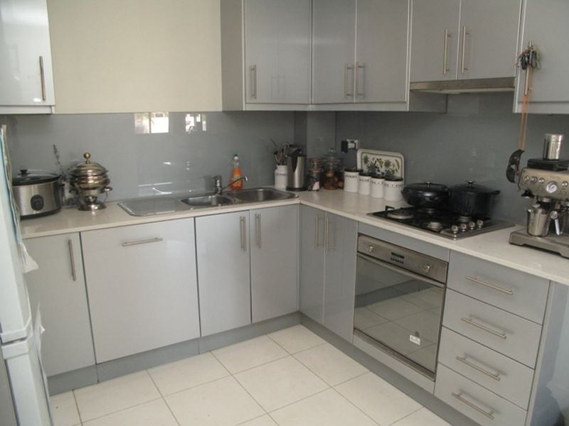 17/53 Lagoon Street, Narrabeen NSW 2101