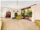 11 Tyagarah Place, Cromer NSW 2099