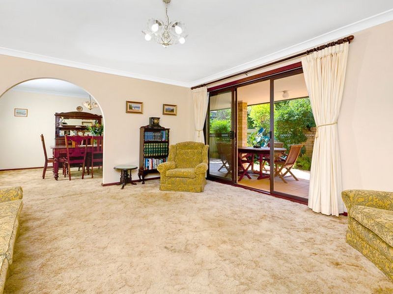11 Tyagarah Place, Cromer NSW 2099