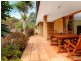 11 Tyagarah Place, Cromer NSW 2099
