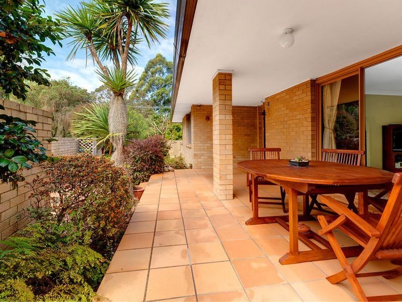 11 Tyagarah Place, Cromer NSW 2099