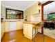 11 Tyagarah Place, Cromer NSW 2099