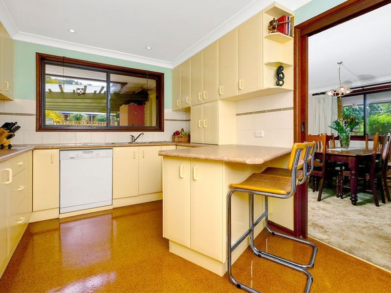 11 Tyagarah Place, Cromer NSW 2099