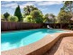 11 Tyagarah Place, Cromer NSW 2099