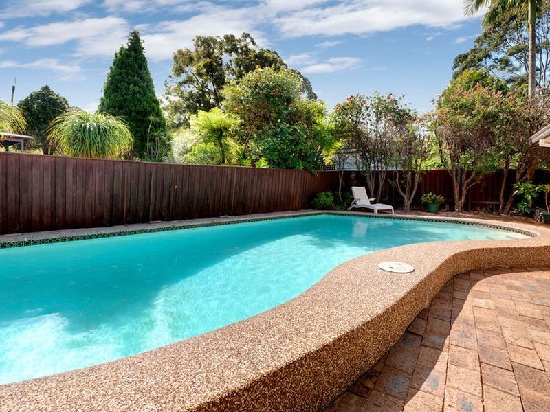 11 Tyagarah Place, Cromer NSW 2099