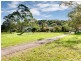 11 Tyagarah Place, Cromer NSW 2099