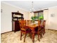 11 Tyagarah Place, Cromer NSW 2099
