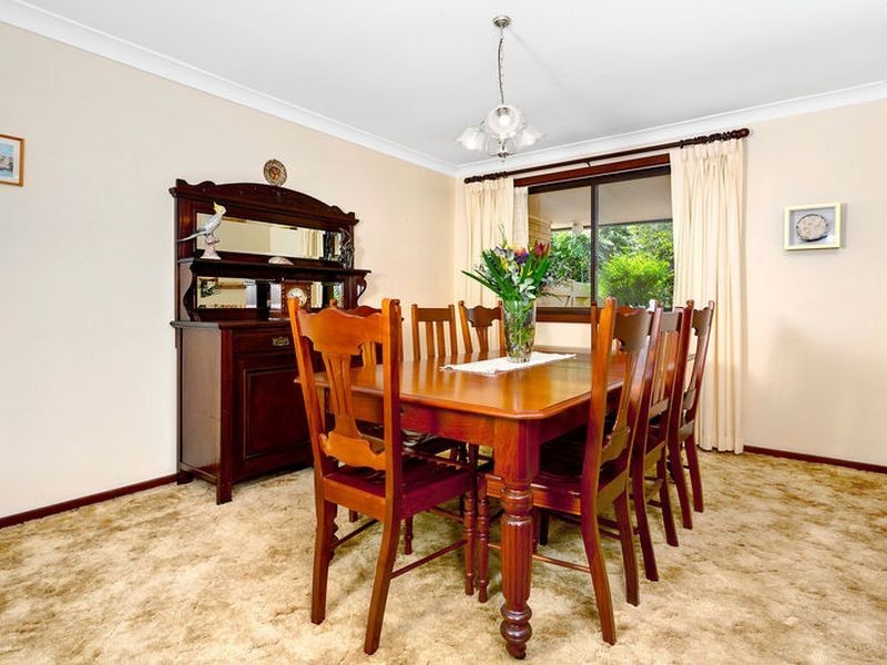 11 Tyagarah Place, Cromer NSW 2099