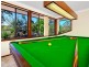 11 Tyagarah Place, Cromer NSW 2099