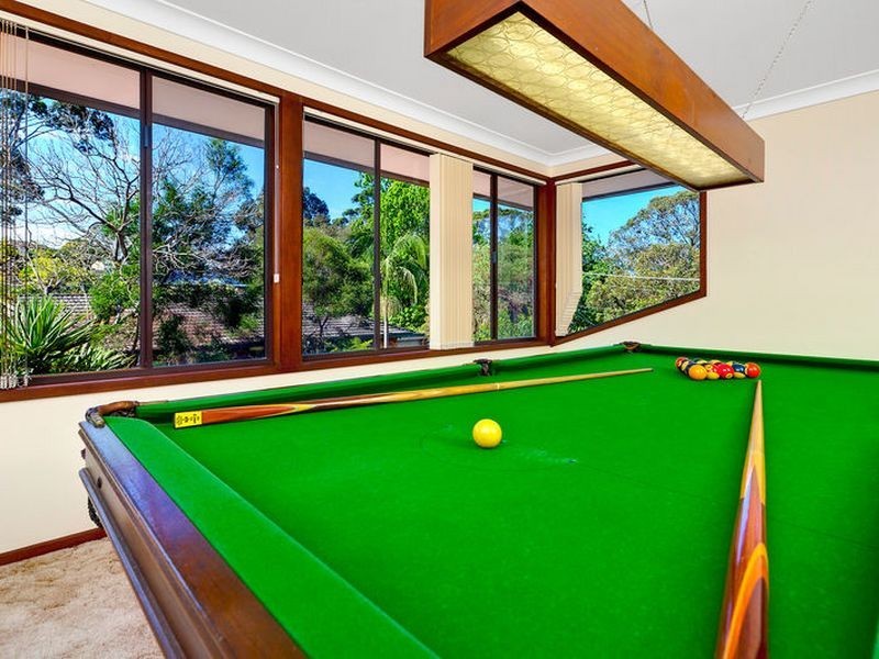 11 Tyagarah Place, Cromer NSW 2099
