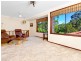 11 Tyagarah Place, Cromer NSW 2099