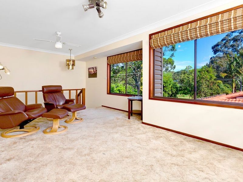 11 Tyagarah Place, Cromer NSW 2099