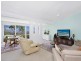 60 Washington Avenue, Cromer NSW 2099