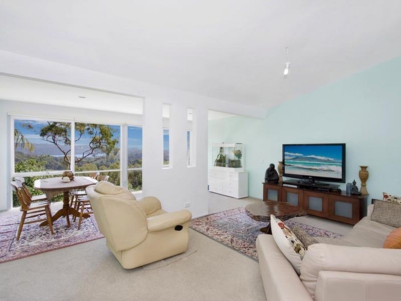 60 Washington Avenue, Cromer NSW 2099