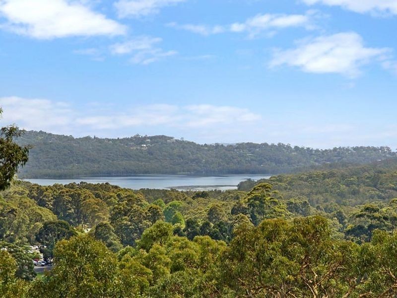 60 Washington Avenue, Cromer NSW 2099